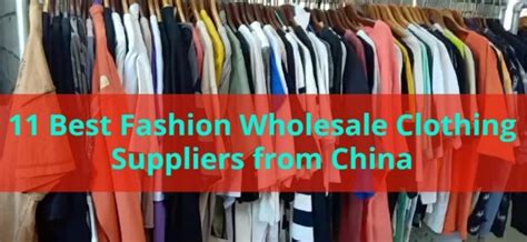 replica clothes from china wholesale|china clothing wholesale.